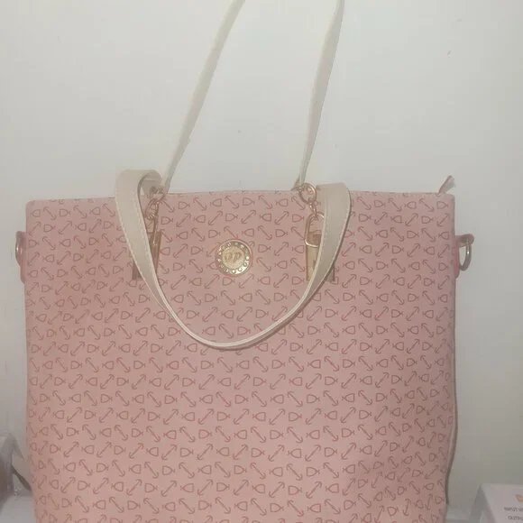 JP Purse Set - Picture 2 of 11